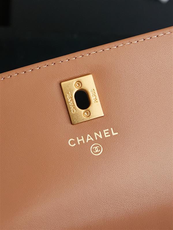 2026131222425295 560